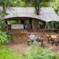 mara toto camp