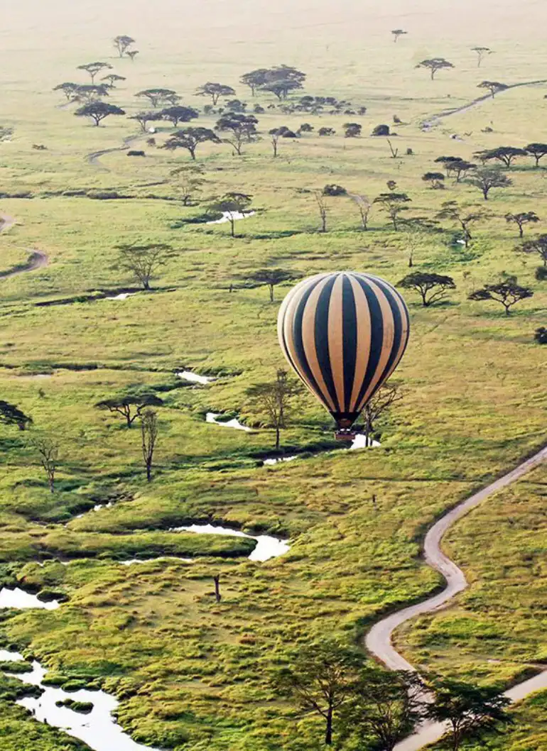 masai-mara-day-trip-5