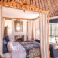 mugie house 1