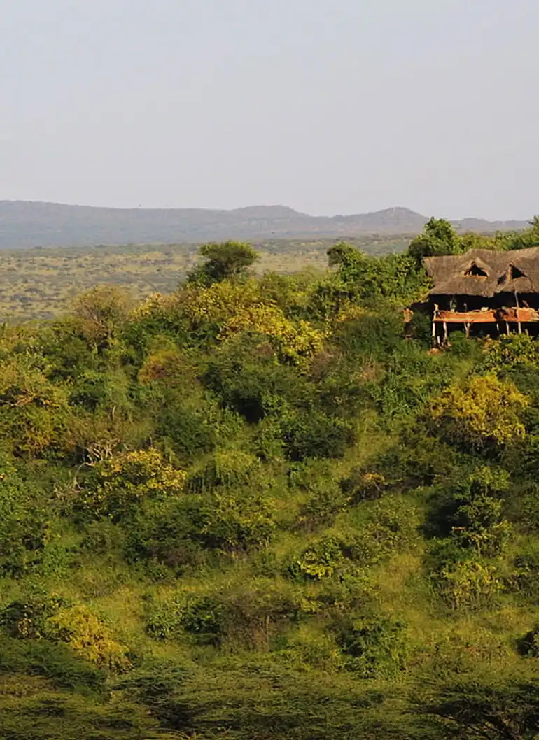 ol-pejeta-day-trip-3