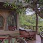 sarara treehouses
