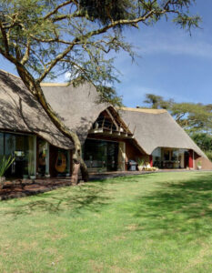 solio lodge 1