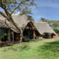 solio lodge 1