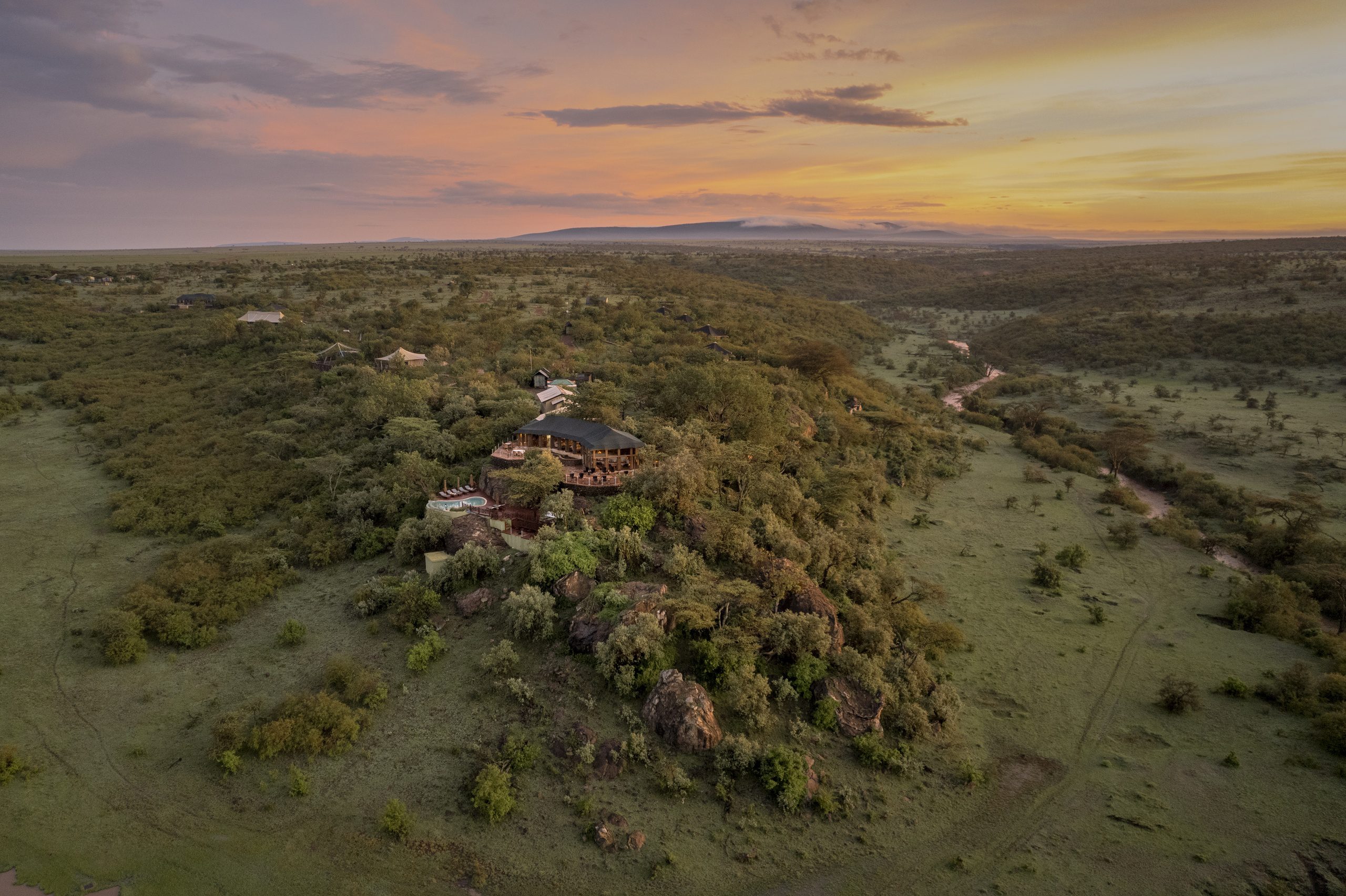 024_Olseki-Aerial-View-scaled