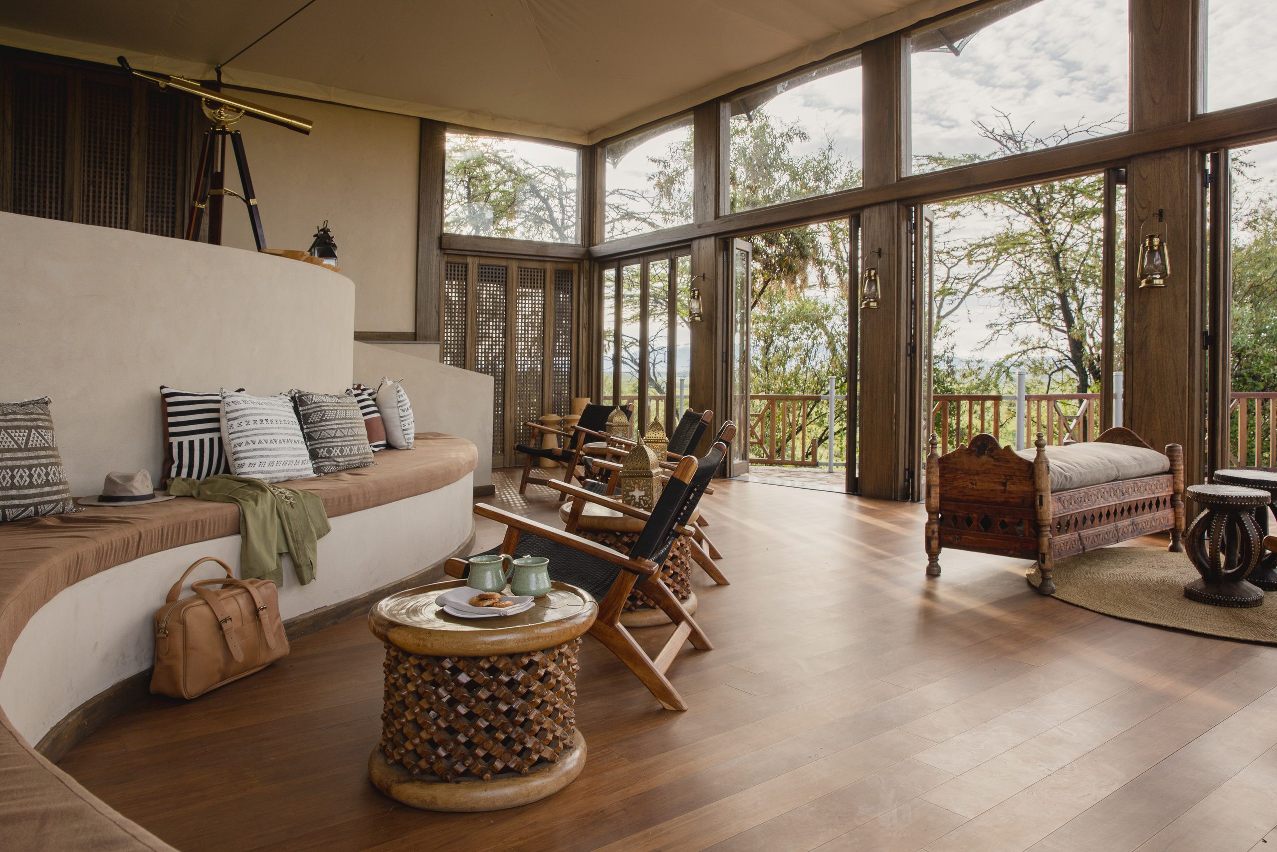 028_Sunken-Baraza-Lounge-Area-scaled