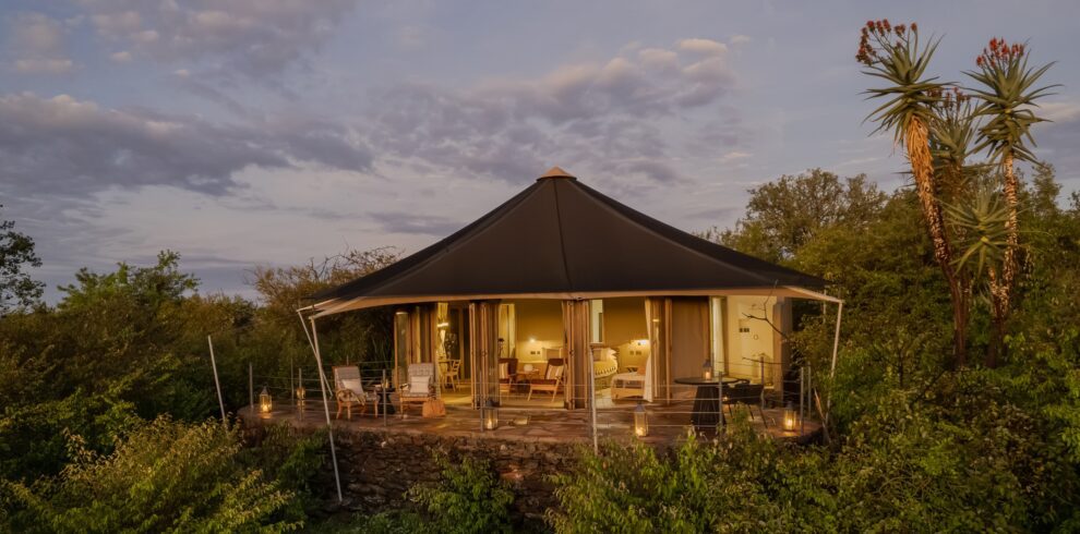 093_Nina-Tent-Exterior-View-scaled