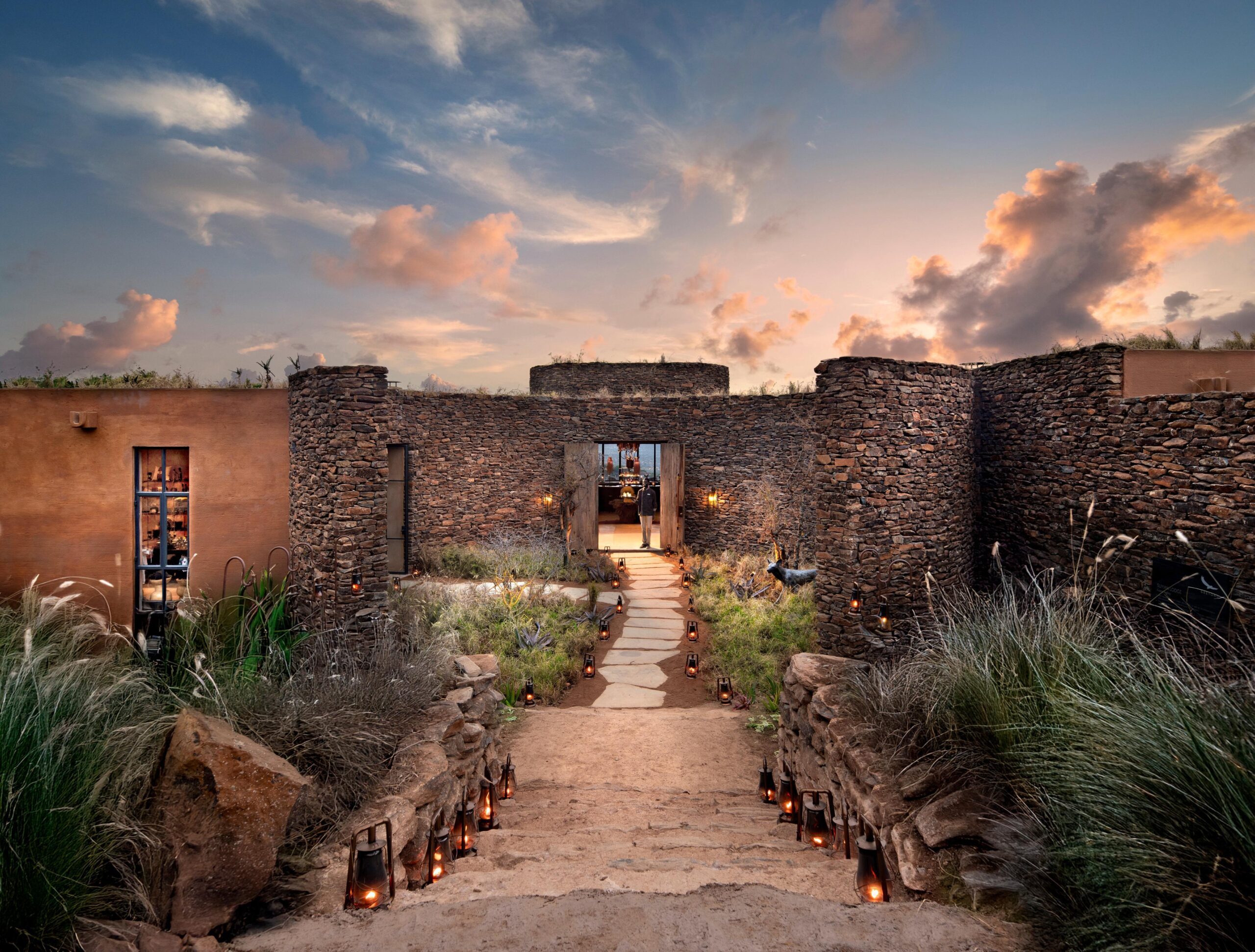 &Beyond Suyian Lodge, Laikipia4