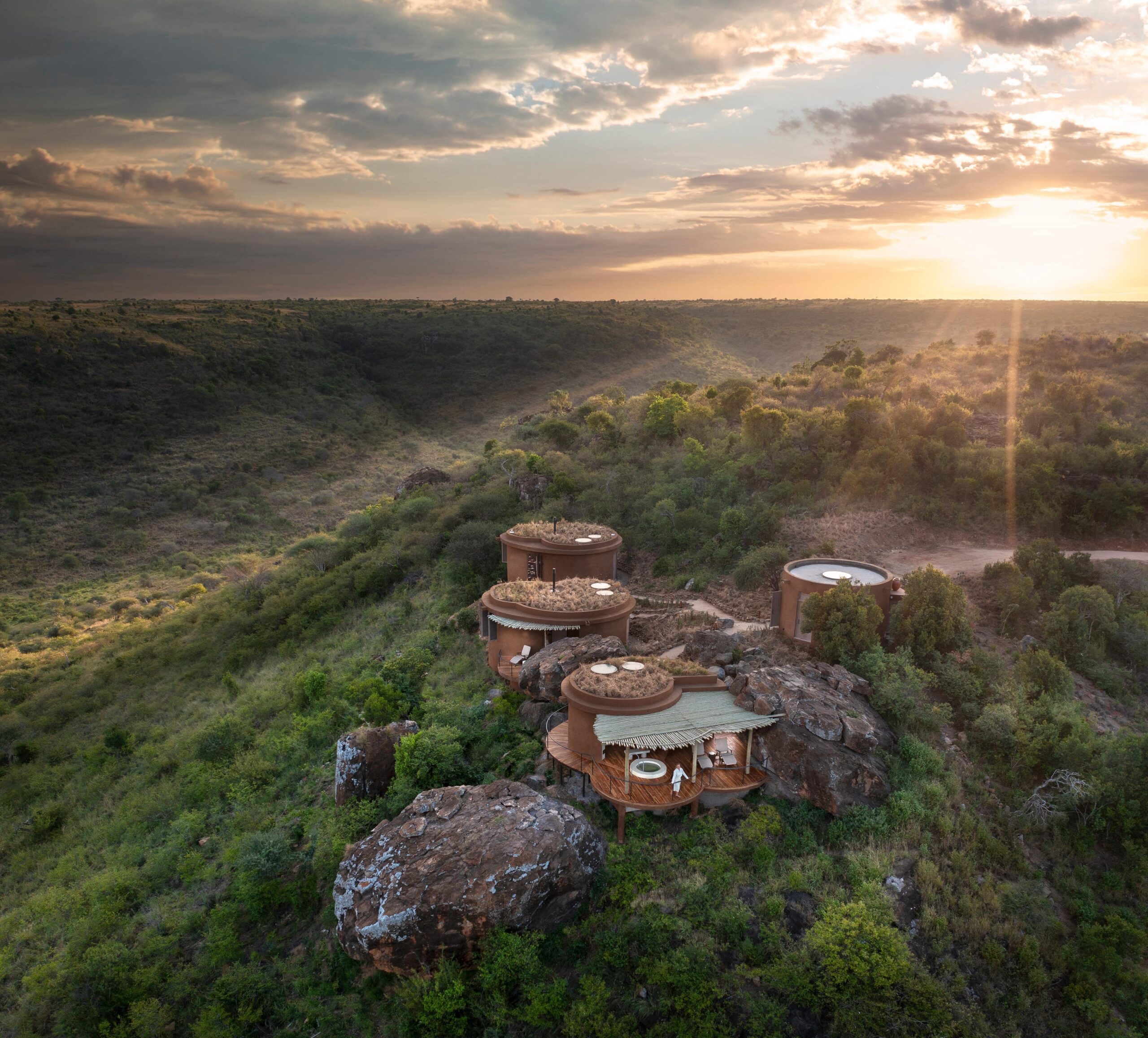 &Beyond Suyian Lodge, Laikipia5