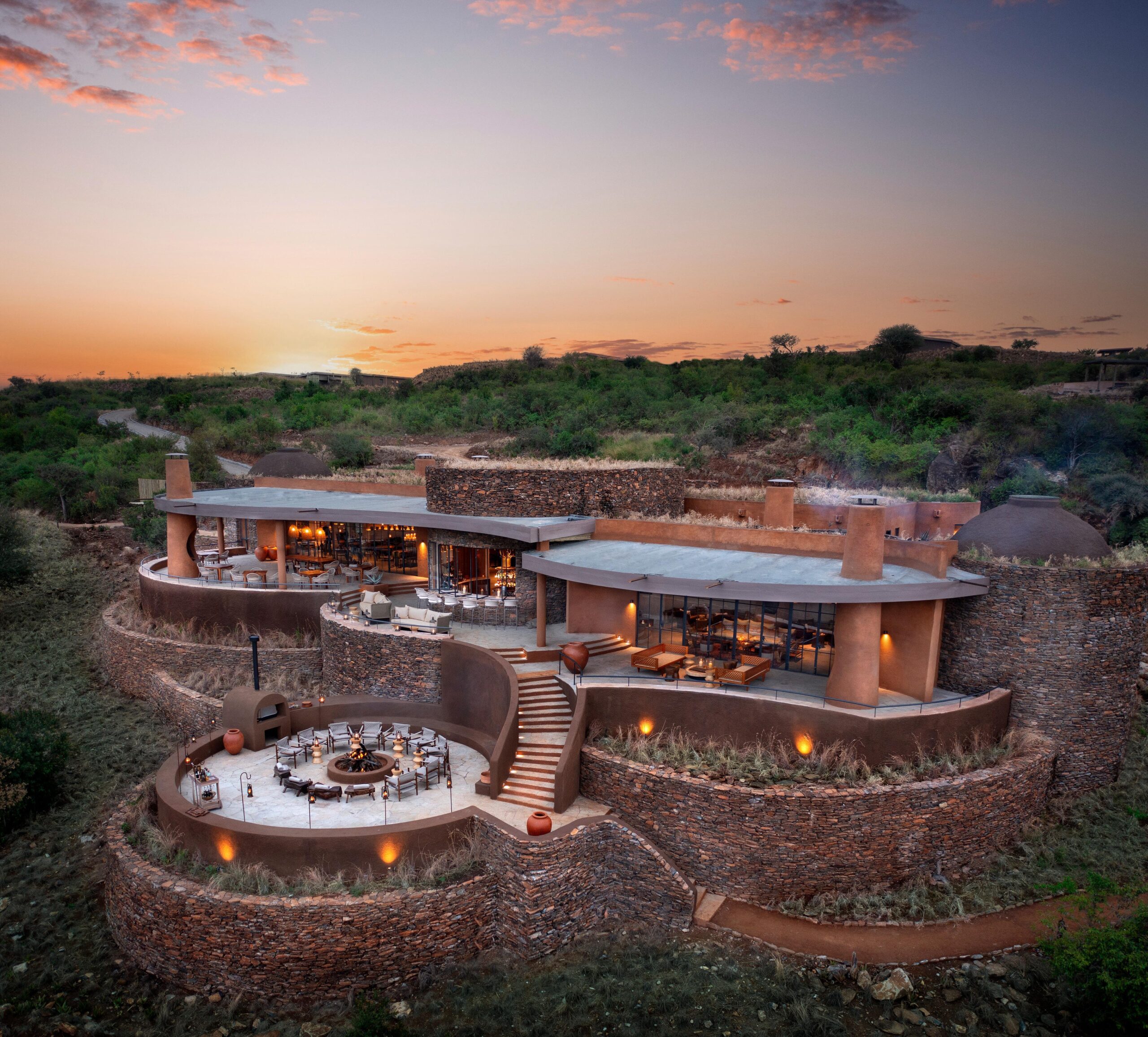 &Beyond Suyian Lodge, Laikipia6