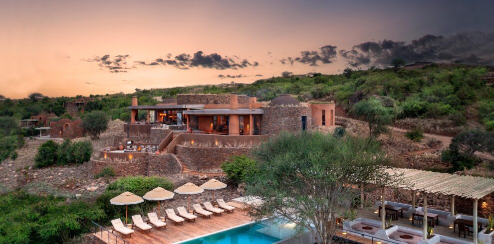 Beyond Suyian Lodge Laikipia8