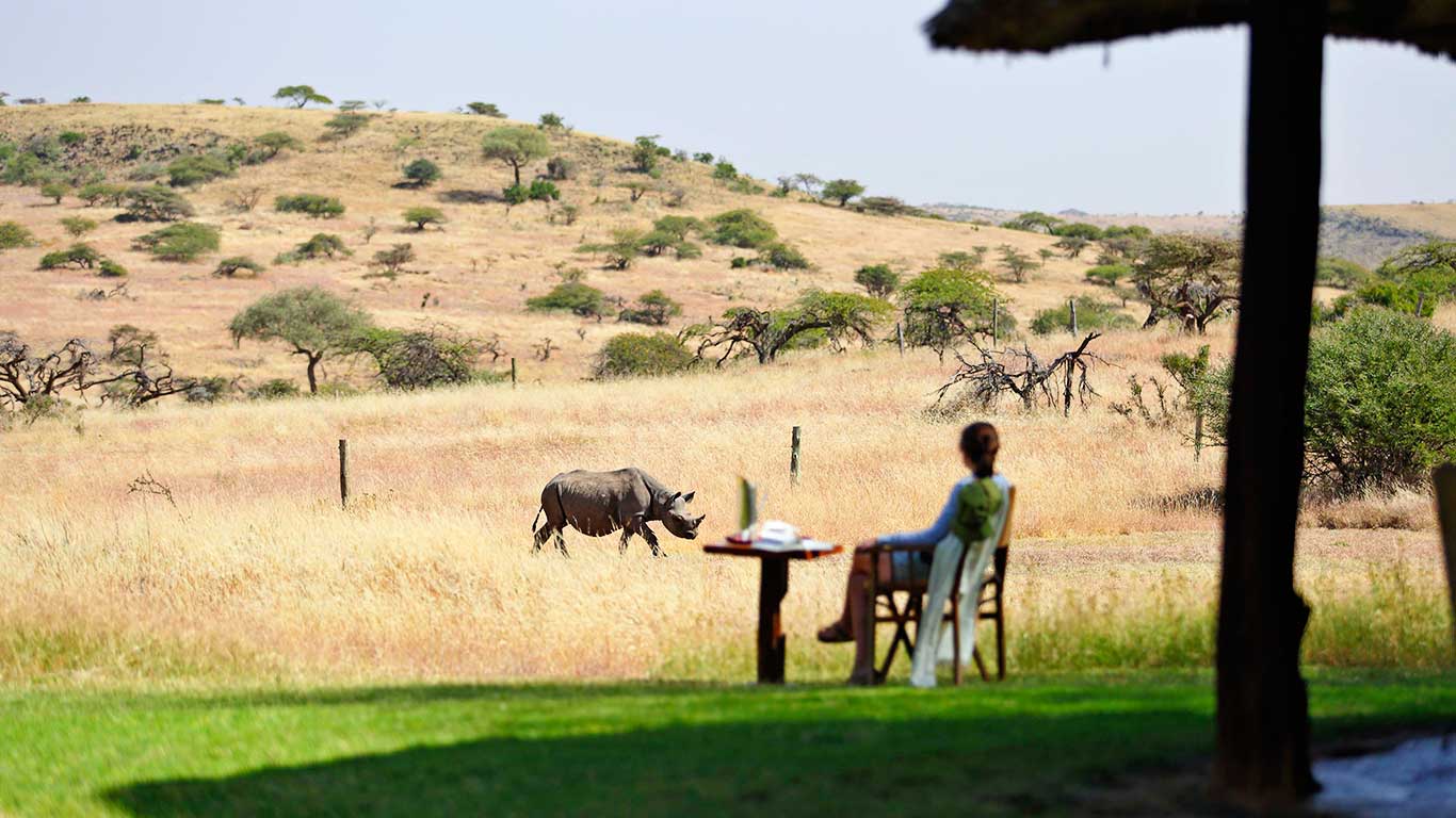 Laikipia 6