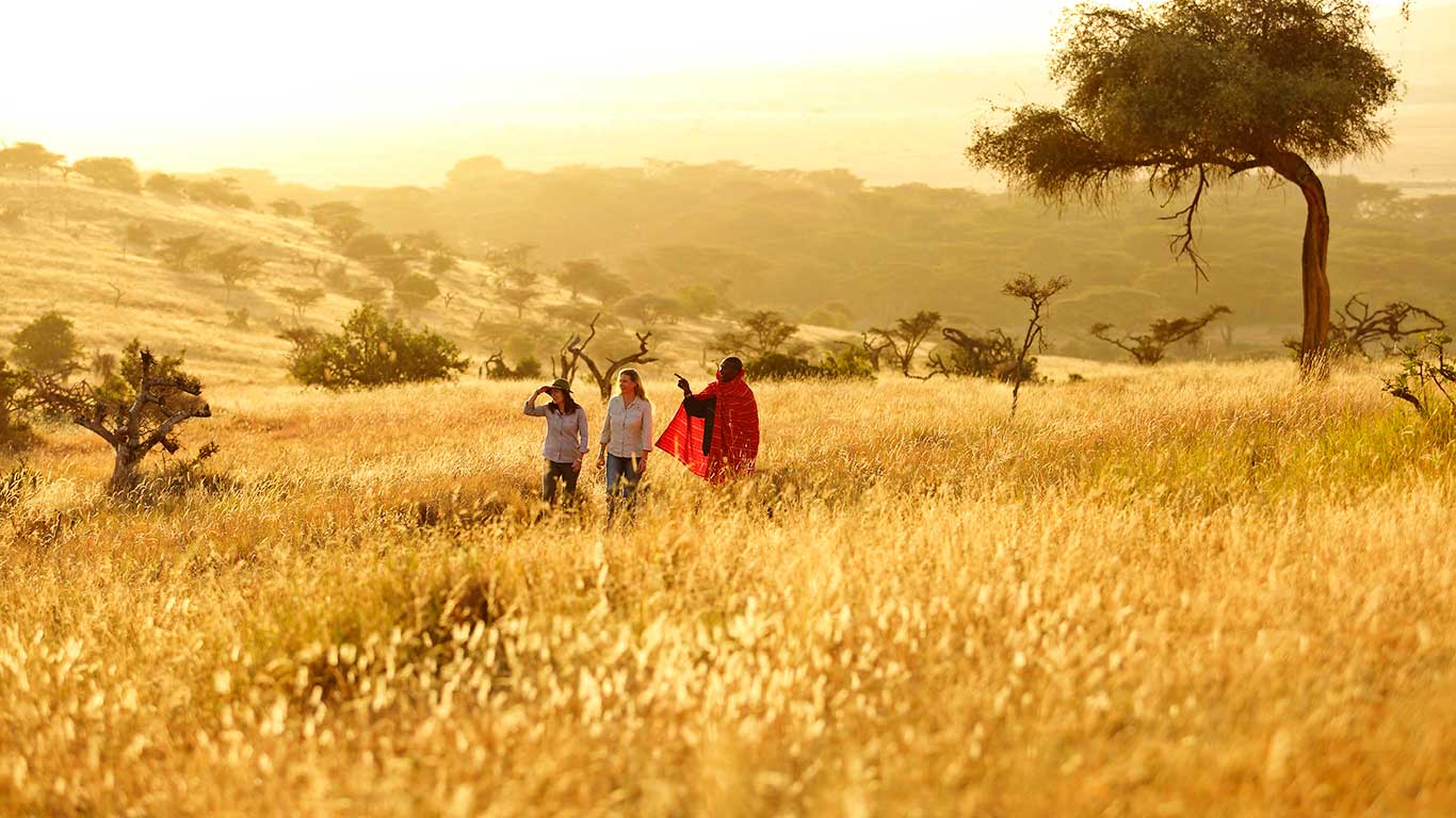 Laikipia 7