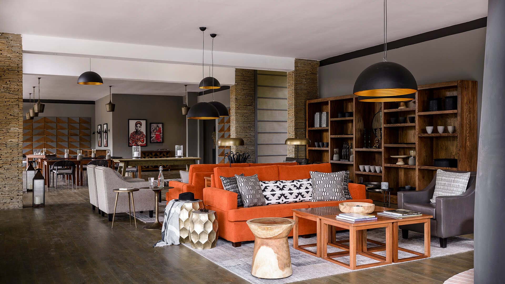 Olonana-guest-area-interior