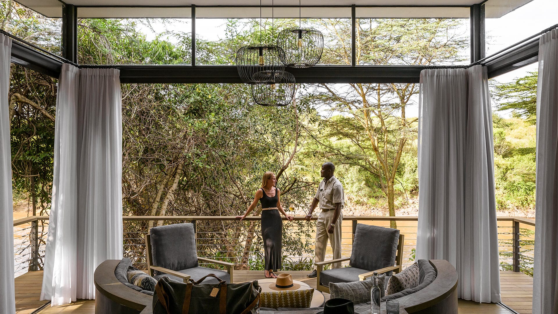 Olonana-guest-area-with-view