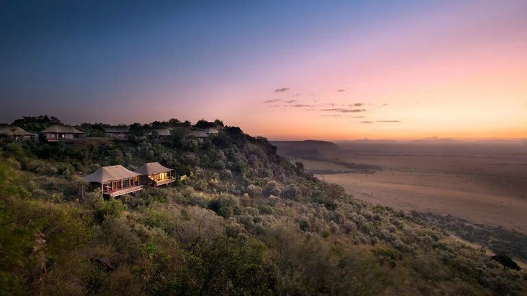 angama-tented-camp-768x432