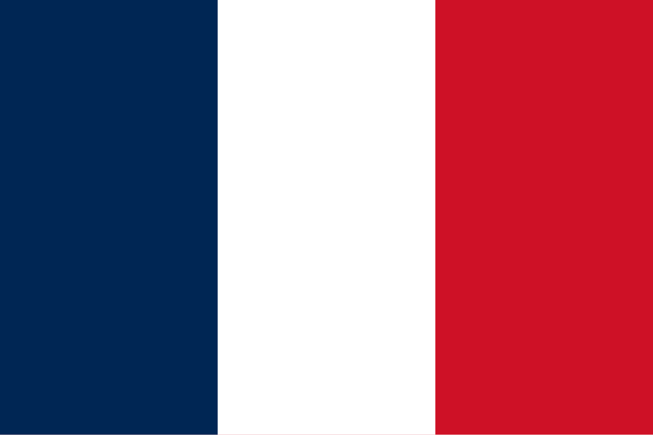 Flag_of_France.svg