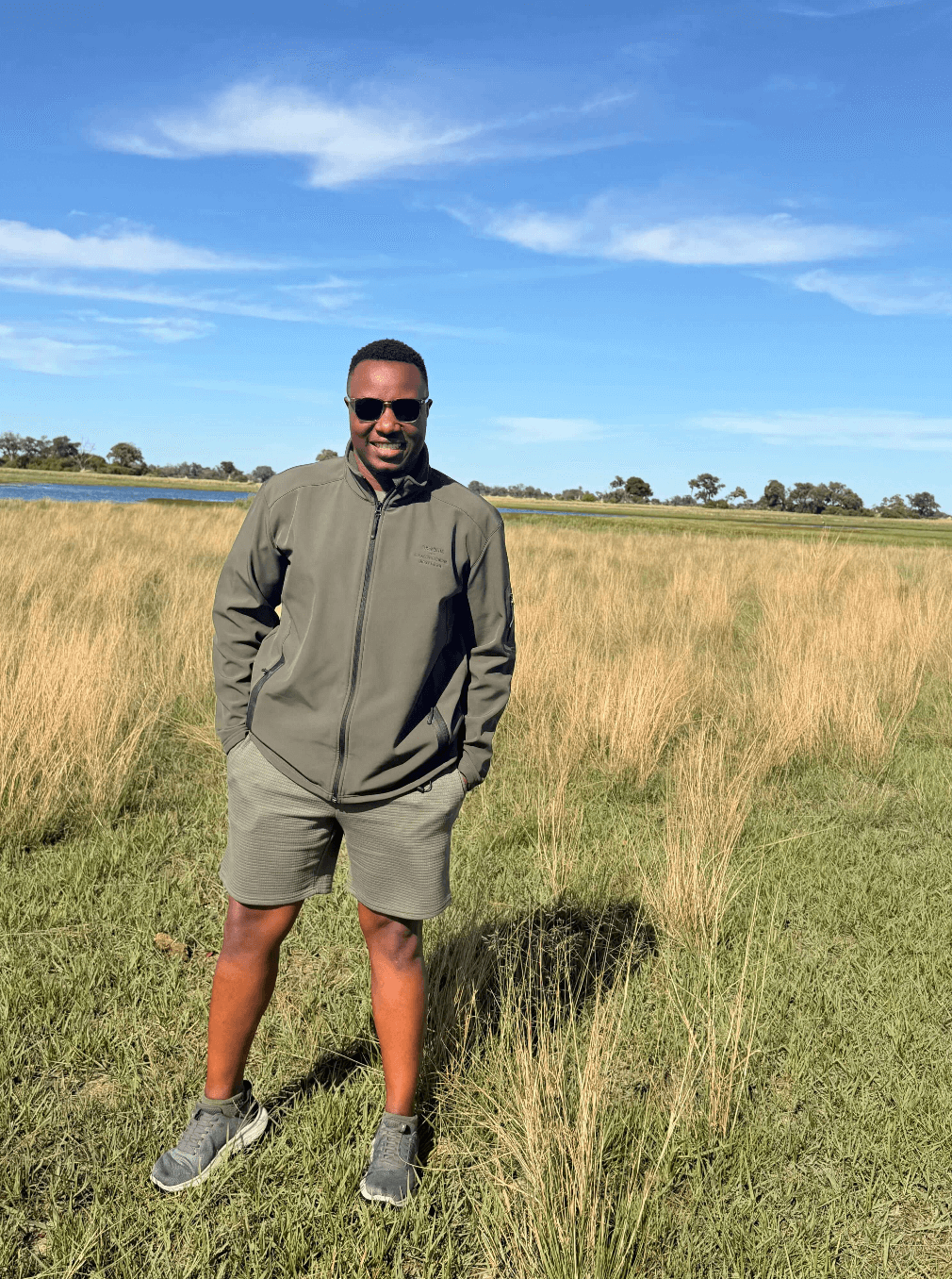 Screenshot 2026-01-03 at 14.10.20