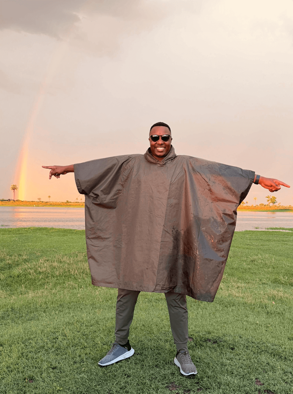 Screenshot 2026-01-03 at 14.10.29