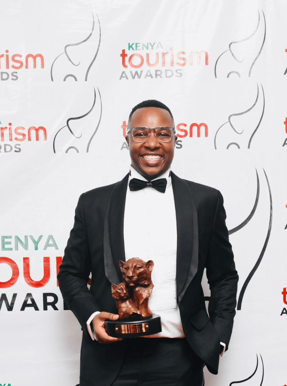 Screenshot 2026-01-03 at 14.11.40