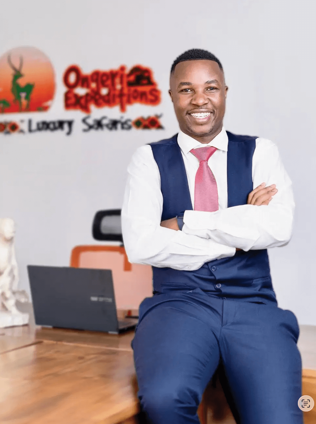 Screenshot 2026-01-03 at 14.12.02